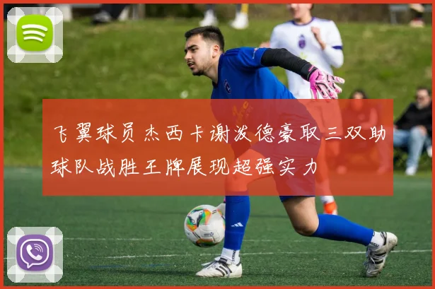 飞翼球员杰西卡谢泼德豪取三双助球队战胜王牌展现超强实力